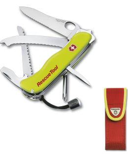 VICTORINOX RESCUETOOL LINKKUVEITSI Main Image