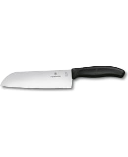 VICTORINOX 17 CM SANTOKU Main Image