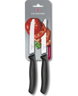 VICTORINOX TOMAATTIVEITSI /2KPL Main Image