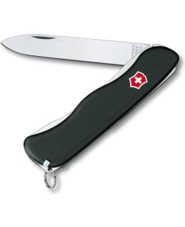 VICTORINOX SENTINEL LINKKUVEITSI Main Image