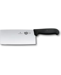 VICTORINOX 18CM KIINALAINEN KOKKIVEITSI Main Image