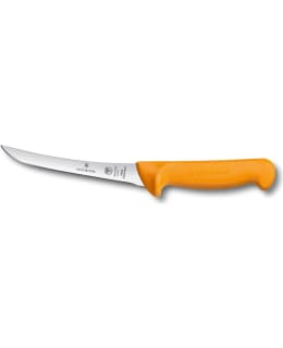 VICTORINOX 13CM JOUSTAVA BOUNERI Main Image