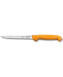 VICTORINOX 16CM JOUSTAVA FILETTI Main Image