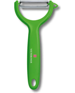 VICTORINOX Y-YLEISKUORIJA VIHREÄ Main Image