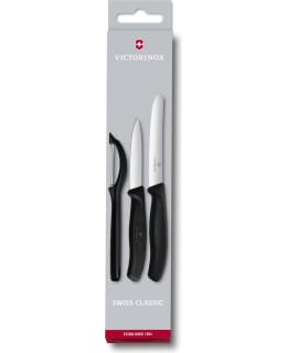 VICTORINOX 3-OS VEITSISETTI Main Image