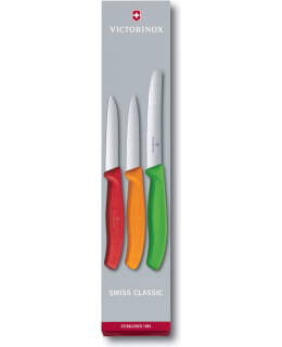 VICTORINOX KUORIMAVEITSISETTI 3 KPL Main Image