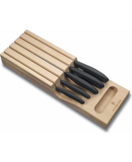 SWISSCLASSIC VEITSITELINE + 5 VEISTÄ Main Image