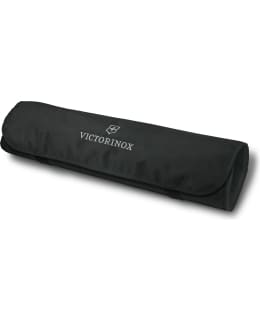 VICTORINOX VEITSILAUKKU 8 VEITSELLE Main Image