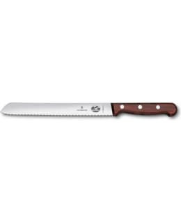 VICTORINOX 21 CM SAHALAITA LEIPÄVEITSI Main Image