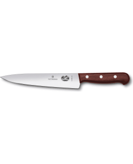 VICTORINOX 19 CM LAHJAP. KOKKIVEITSI Main Image