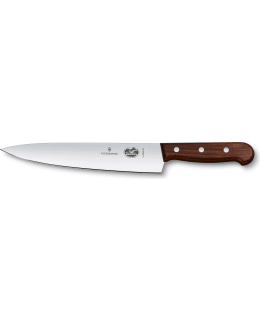 VICTORINOX 22 CM LAHJAP. KOKKIVEITSI Main Image