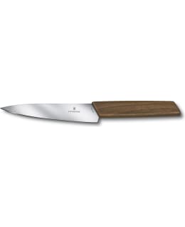 VICTORINOX SWISS MDRN KOKKIVEITSI 15CM Main Image