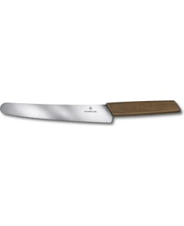 VICTORINOX SWISS MDRN LEIPÄVEITSI 22CM Main Image