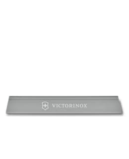 VICTORINOX 17 CM TERÄSUOJA Main Image