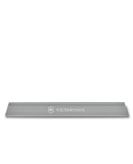 VICTORINOX 21,5 CM TERÄSUOJA Main Image