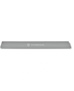VICTORINOX 26,5 CM TERÄSUOJA Main Image