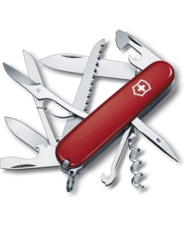 VICTORINOX HUNTSMAN LINKKUVEITSI Main Image