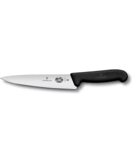 VICTORINOX FIBROX 19 CMKOKKIVEITSI Main Image