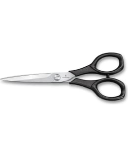 VICTORINOX MUSTA 16 CM YLEISSAKSET Main Image