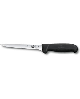 VICTORINOX 15 CM JOUSTAVA FILETTI Main Image