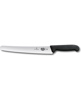 VICTORINOX FIBROX 26 CM KONDITORIAVEITSI Main Image