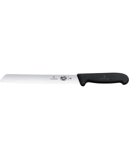 VICTORINOX 21 CM SAHALAITAIN LEIPÄVEITSI Main Image