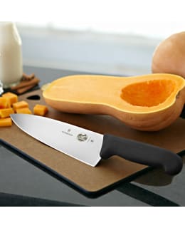 VICTORINOX FIBROX  20 CMKOKKIVEITSI Main Image