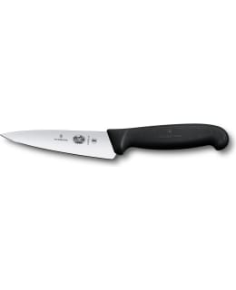 VICTORINOX FIBROX12 CM KOKKIVEITSI Main Image