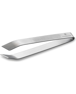 VICTORINOX 12 CM RUOTOPINSETIT Main Image