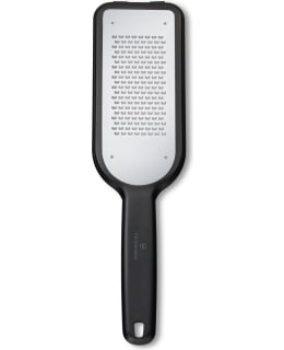 VICTORINOX FINE GRATER WITH BLADE PRO Main Image