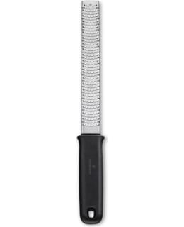 VICTORINOX ZESTER GRATER WITH BLADE PRO Main Image