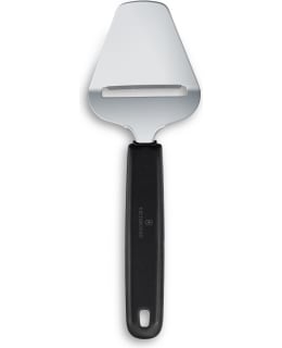 VICTORINOX CHEESE SLICER Main Image