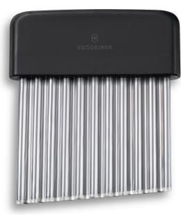 VICTORINOX AALTOTERÄLEIKKURI Main Image
