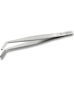 VICTORINOX 16 CM CURVED TIP KITCHEN TWE Main Image