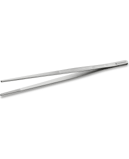 VICTORINOX 30 CM KEITTIÖPINSETIT Main Image