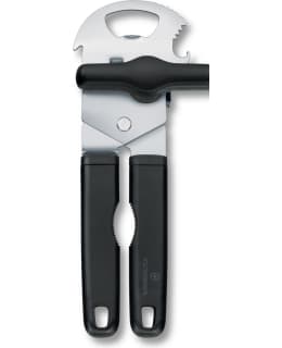 VICTORINOX MULTI-PURPOSE OPENER Main Image