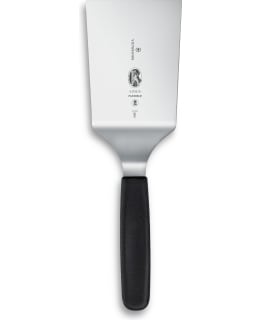 VICTORINOX 12 CM GRILL TURNER Main Image