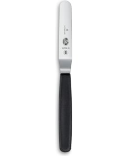 VICTORINOX 8 CM KULMALASTA Main Image