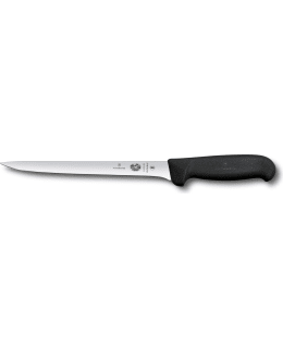 VICTORINOX FIBROX 20 CM JOUSTAVA FILETTI Main Image