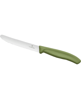 VICTORINOX 11 CM OLIVER GROVE TOMAATTIVE Main Image