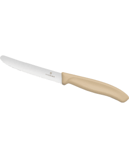 VICTORINOX 11 CM RAW SUGAR TOMAATTIVEIT Main Image
