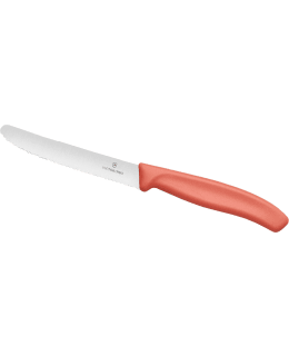 VICTORINOX 11 CM PEONIO ROSE TOMAATTIVEI Main Image