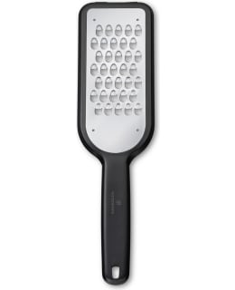 VICTORINOX KARKEA RAASTIN TERÄSUOJALLA Main Image