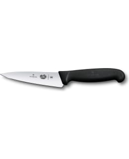 VICTORINOX FIBROX 12 CM BONING-VEITSI Main Image