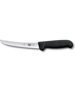 VICTORINOX FIBROX 15 CM BOUNING-VEITSI Main Image