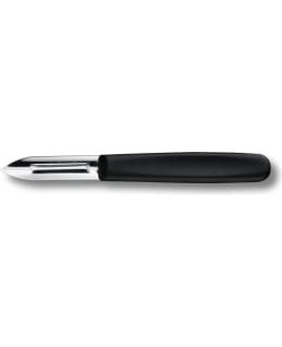 VICTORINOX PERUNANKUORIJA Main Image
