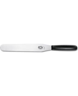 VICTORINOX PALETTILASTA TERÄ 23CM Main Image