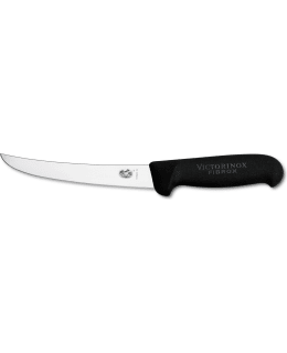 FI:VICTORINOX LIHAKÄYRÄ Main Image