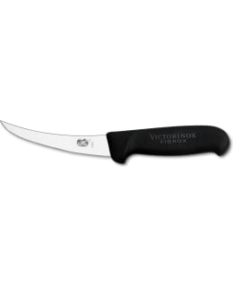 VICTORINOX PERKAUSVEITSI TERÄ 12CM Main Image