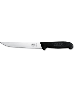 VICTORINOX 18CM FIBROX PAISTIVEITSI Main Image
